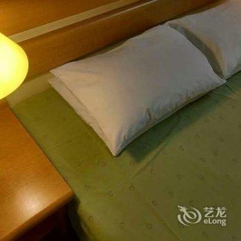 如家酒店(江阴澄江中路店)用户上传图片