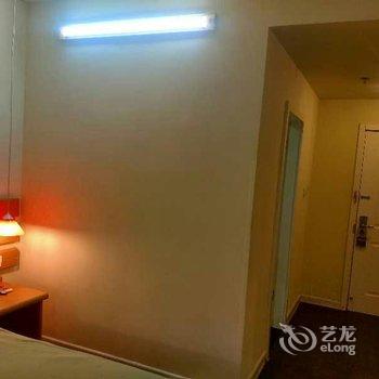 如家酒店(江阴澄江中路店)用户上传图片