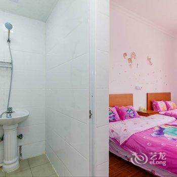 上海隐舍精品民宿酒店提供图片