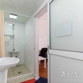 上海隐舍精品民宿酒店提供图片