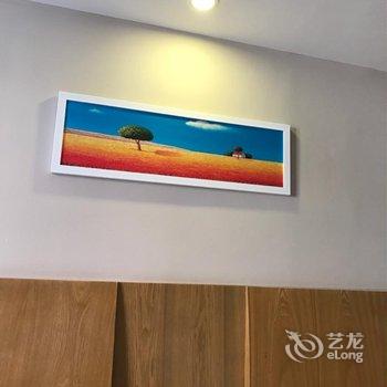 锐思特汽车酒店(霞浦店)用户上传图片