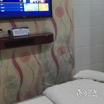 西安金顺主题宾馆钟楼骡马市店用户上传图片