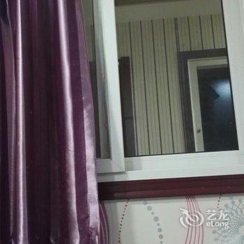 西安金顺主题宾馆钟楼骡马市店用户上传图片