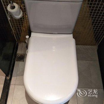 成都遇见精品民宿酒店提供图片