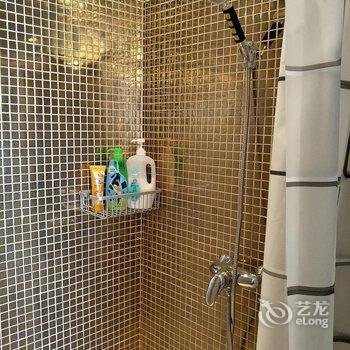 成都遇见精品民宿酒店提供图片