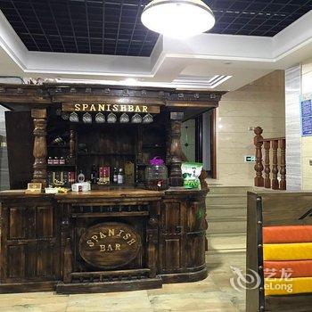 安吉郊外郊余家民宿酒店提供图片