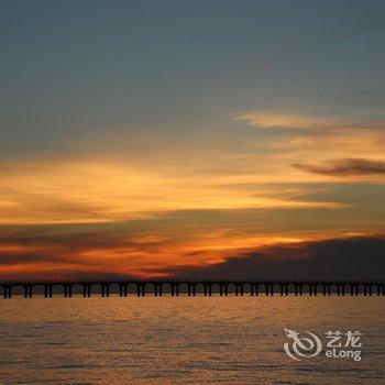 涠洲岛沐海客栈酒店提供图片