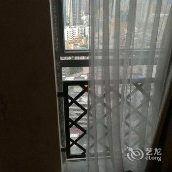 深圳中南海悦大酒店用户上传图片