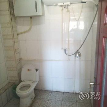 乌兰察布丰镇市凯悦宾馆酒店提供图片