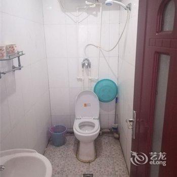乌兰察布丰镇市凯悦宾馆酒店提供图片