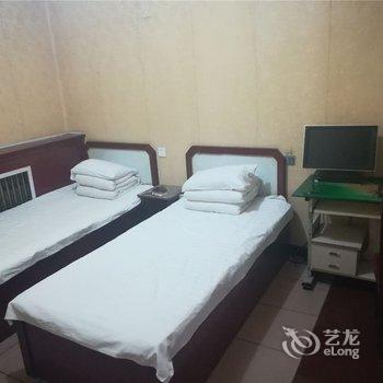 乌兰察布丰镇市凯悦宾馆酒店提供图片