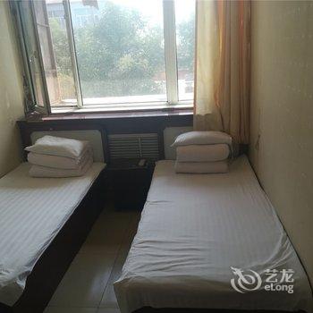 乌兰察布丰镇市凯悦宾馆酒店提供图片
