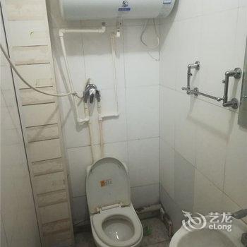 乌兰察布丰镇市凯悦宾馆酒店提供图片