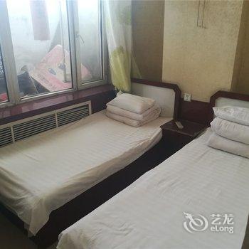 乌兰察布丰镇市凯悦宾馆酒店提供图片