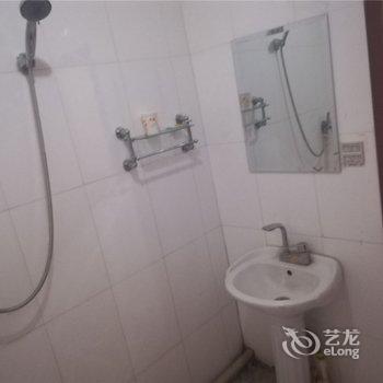 乌兰察布丰镇市凯悦宾馆酒店提供图片