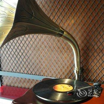 喆啡酒店(广州白云大道北店)酒店提供图片