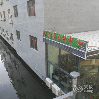 贵阳禅墅悦院温泉度假酒店酒店提供图片