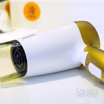 汕头南澳印象半岛度假公寓酒店提供图片