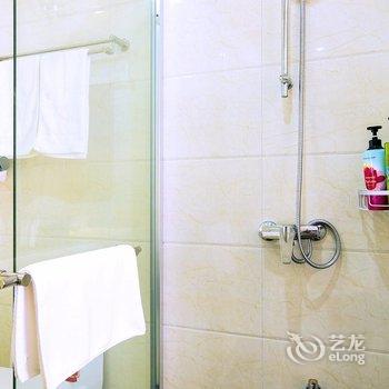 汕头南澳印象半岛度假公寓酒店提供图片