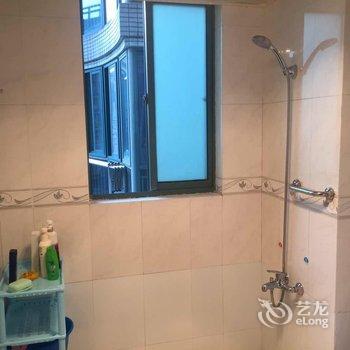 上海天涯驿站国际青年旅社酒店提供图片