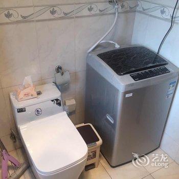 上海天涯驿站国际青年旅社酒店提供图片