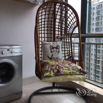 上海天涯驿站国际青年旅社酒店提供图片