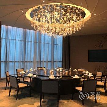 厦门佰翔五通酒店酒店提供图片