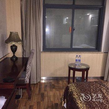 温州荣庭酒店用户上传图片