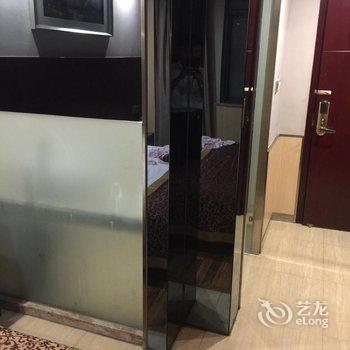 温州荣庭酒店用户上传图片