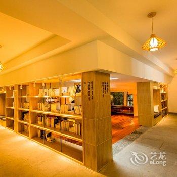 欲知山居·丽江SafariHouse民宿酒店提供图片