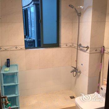 上海天涯驿站国际青年旅社酒店提供图片