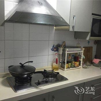 上海天涯驿站国际青年旅社酒店提供图片