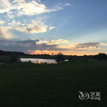 宁夏中卫秀水大酒店(原一千零一夜温泉秀水度假酒店)用户上传图片