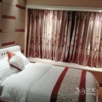 广州天骐假日酒店公寓用户上传图片