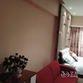 广州天骐假日酒店公寓用户上传图片
