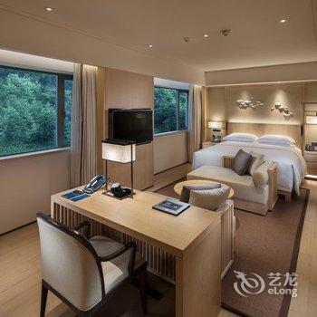 深圳蛇口希尔顿南海酒店酒店提供图片