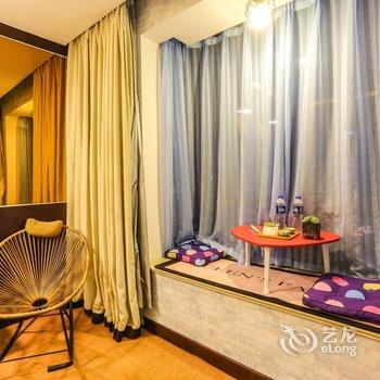 乌镇星期天商务宾馆酒店提供图片