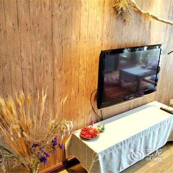 成都遇见精品民宿酒店提供图片