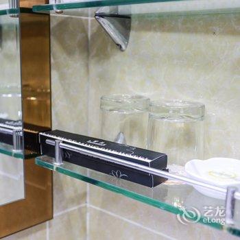 乌镇星期天商务宾馆酒店提供图片