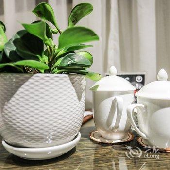 乌镇星期天商务宾馆酒店提供图片