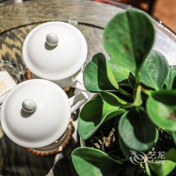 乌镇星期天商务宾馆酒店提供图片