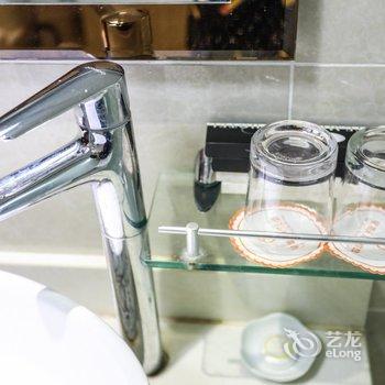 乌镇星期天商务宾馆酒店提供图片