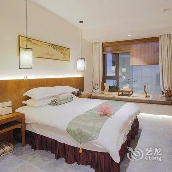 南京宽渡酒店酒店提供图片