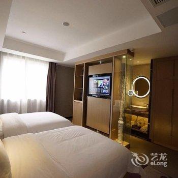 麗枫酒店(济南工业南路店)酒店提供图片