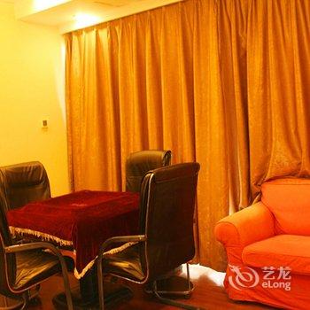 速8酒店(成都春熙天府广场地铁站店)酒店提供图片