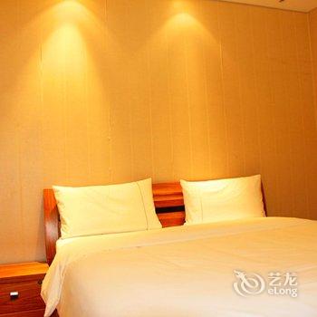 速8酒店(成都春熙天府广场地铁站店)酒店提供图片