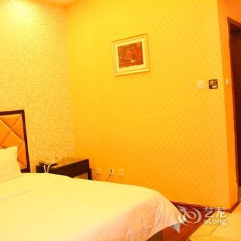 速8酒店(成都春熙天府广场地铁站店)酒店提供图片