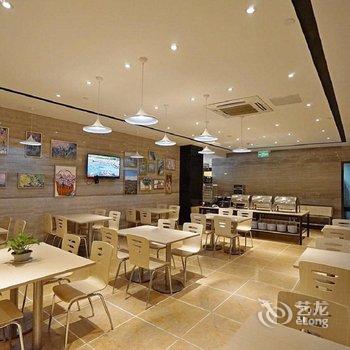 麗枫酒店(济南工业南路店)酒店提供图片