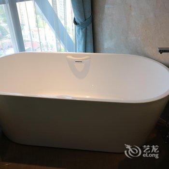 九江新天地建国酒店酒店提供图片