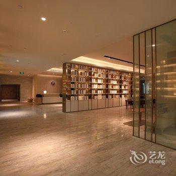 全季酒店(成都天府广场店)酒店提供图片